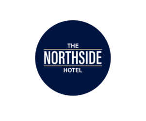 Northside Hotel Lavington