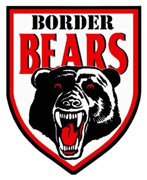 sponsor-logo