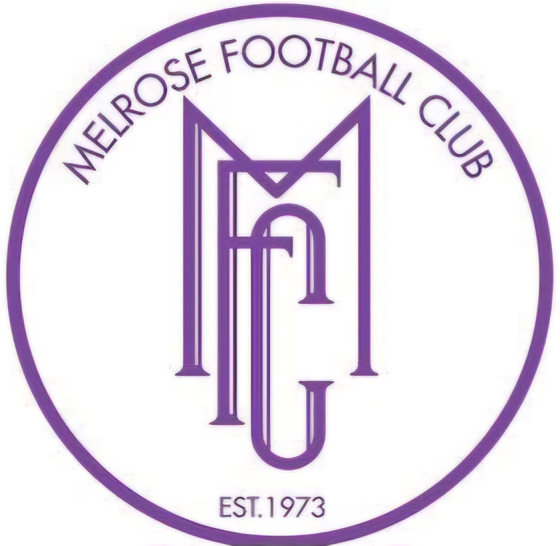 sponsor-logo