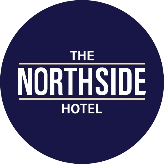 Northside Hotel