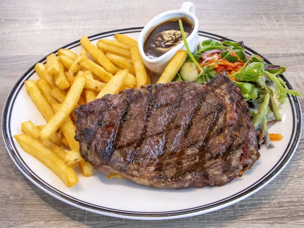 NorthsideMenu-eat-drink